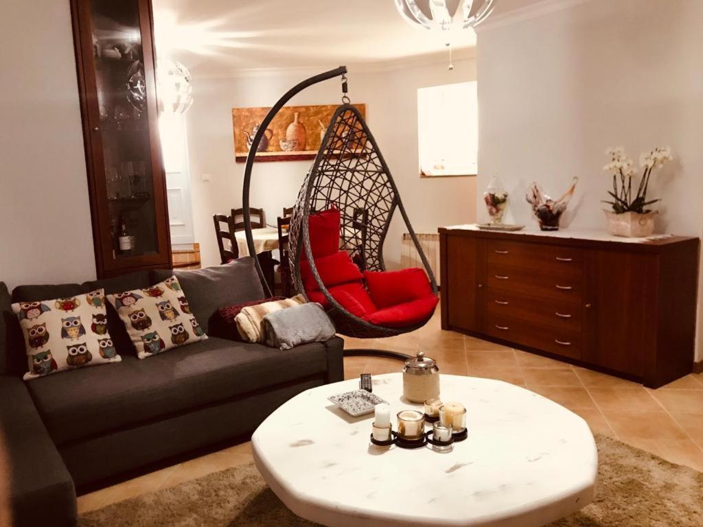 فيلا Melgaçoفي Casinha Do Sossego المظهر الخارجي الصورة