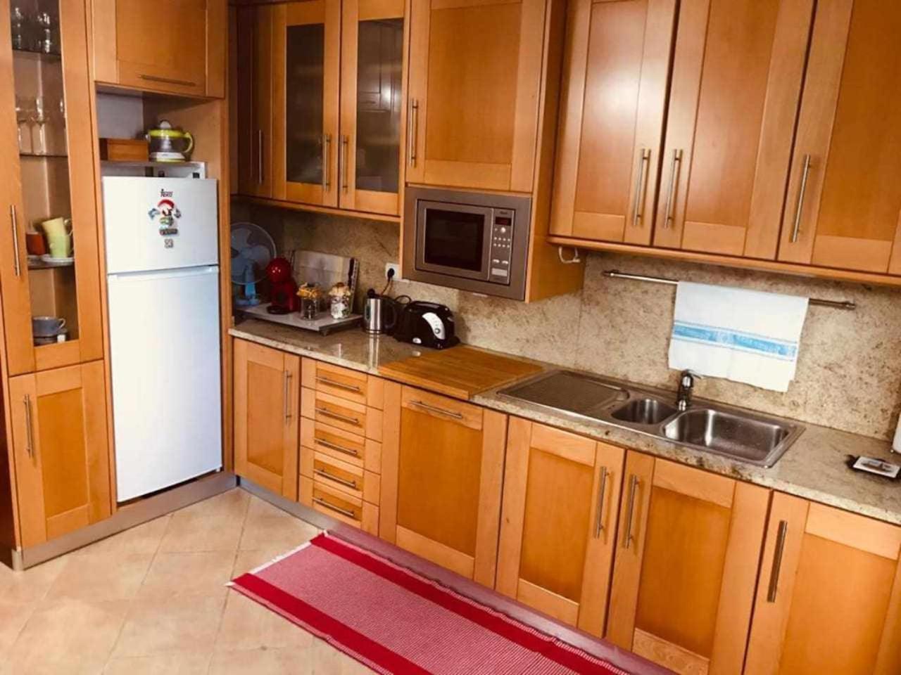 فيلا Melgaçoفي Casinha Do Sossego المظهر الخارجي الصورة
